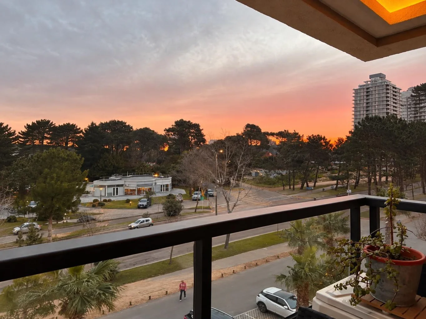 Apartamento en Roosevelt, propiedad 293451 -Imagen 2