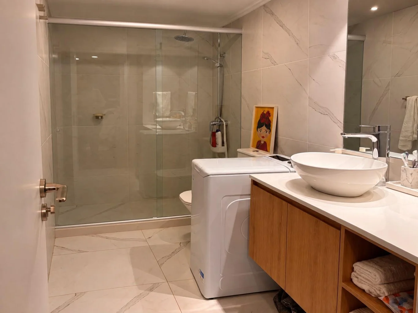 Apartamento en Roosevelt, propiedad 293451 -Imagen 11