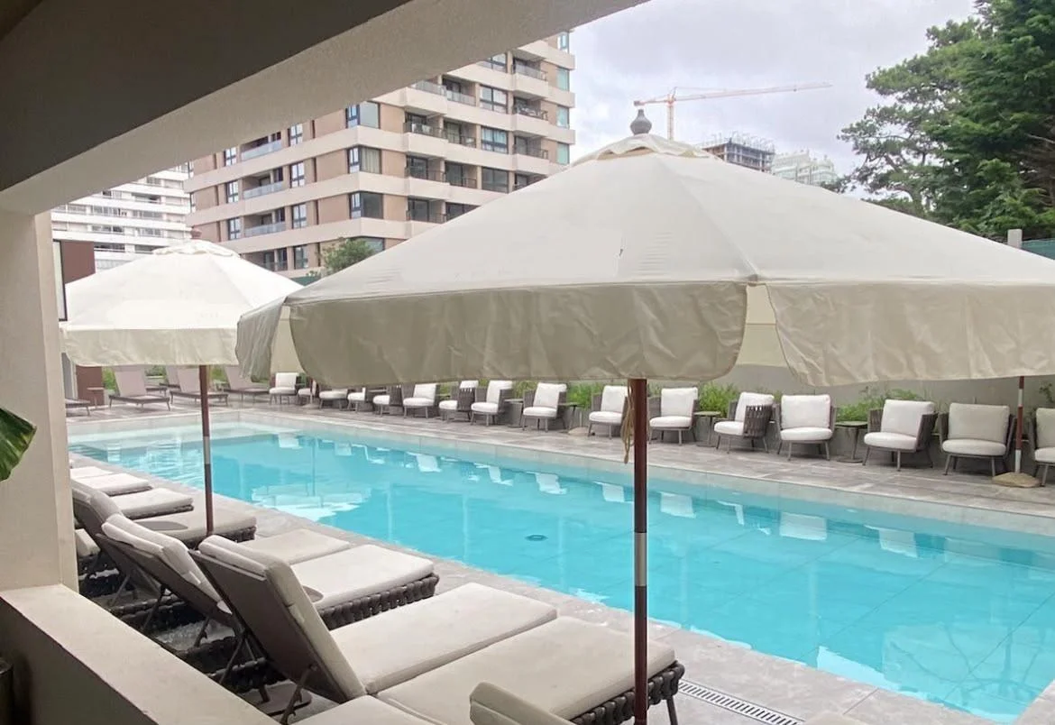 Apartamento en Roosevelt, propiedad 293451 -Imagen 12