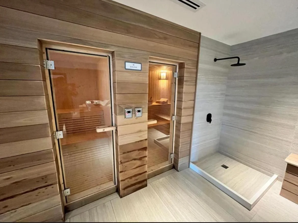Apartamento en Roosevelt, propiedad 293451 -Imagen 15