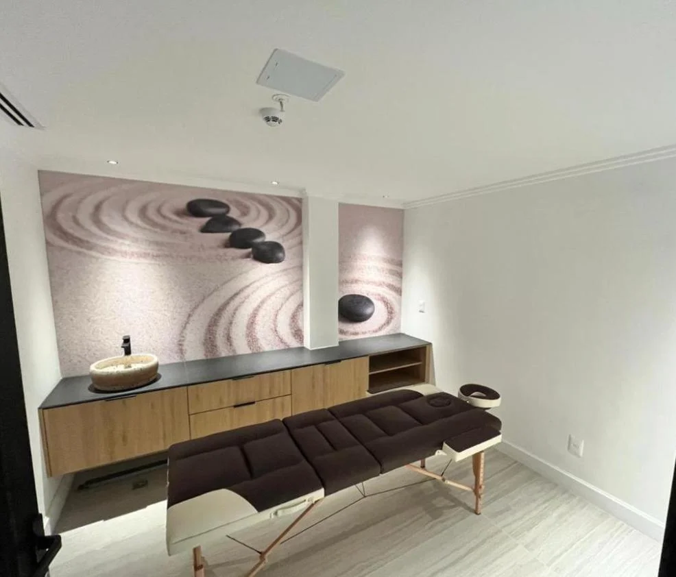 Apartamento en Roosevelt, propiedad 293451 -Imagen 16