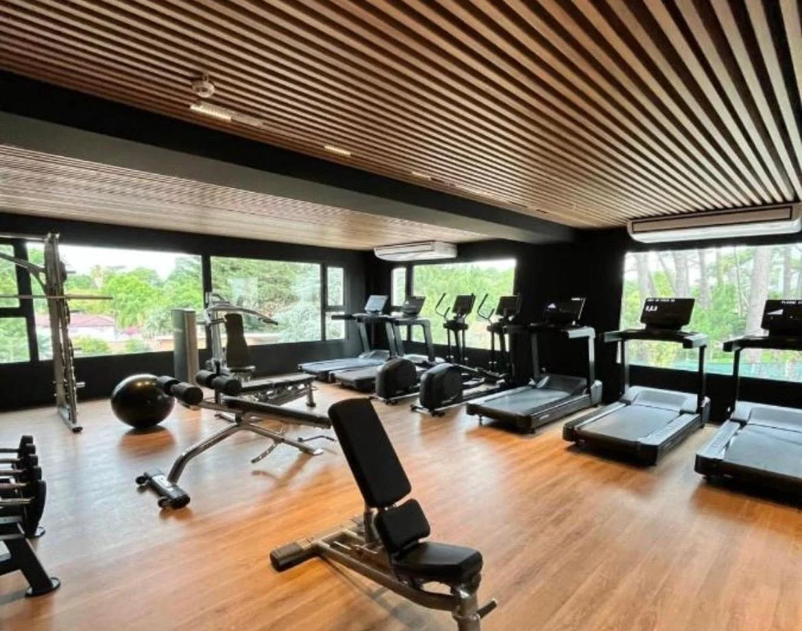 Apartamento en Roosevelt, propiedad 293451 -Imagen 17