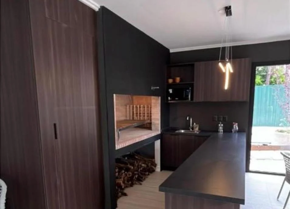 Apartamento en Roosevelt, propiedad 293451 -Imagen 18