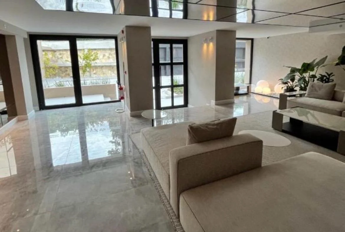 Apartamento en Roosevelt, propiedad 293451 -Imagen 19