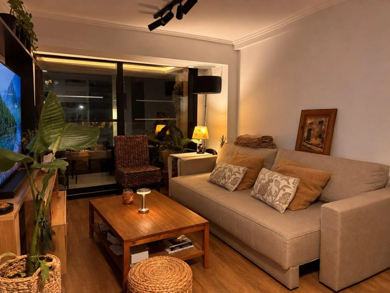 Apartamento en Roosevelt, propiedad 293451 -Imagen 5
