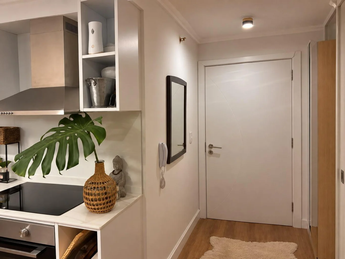 Apartamento en Roosevelt, propiedad 293451 -Imagen 6