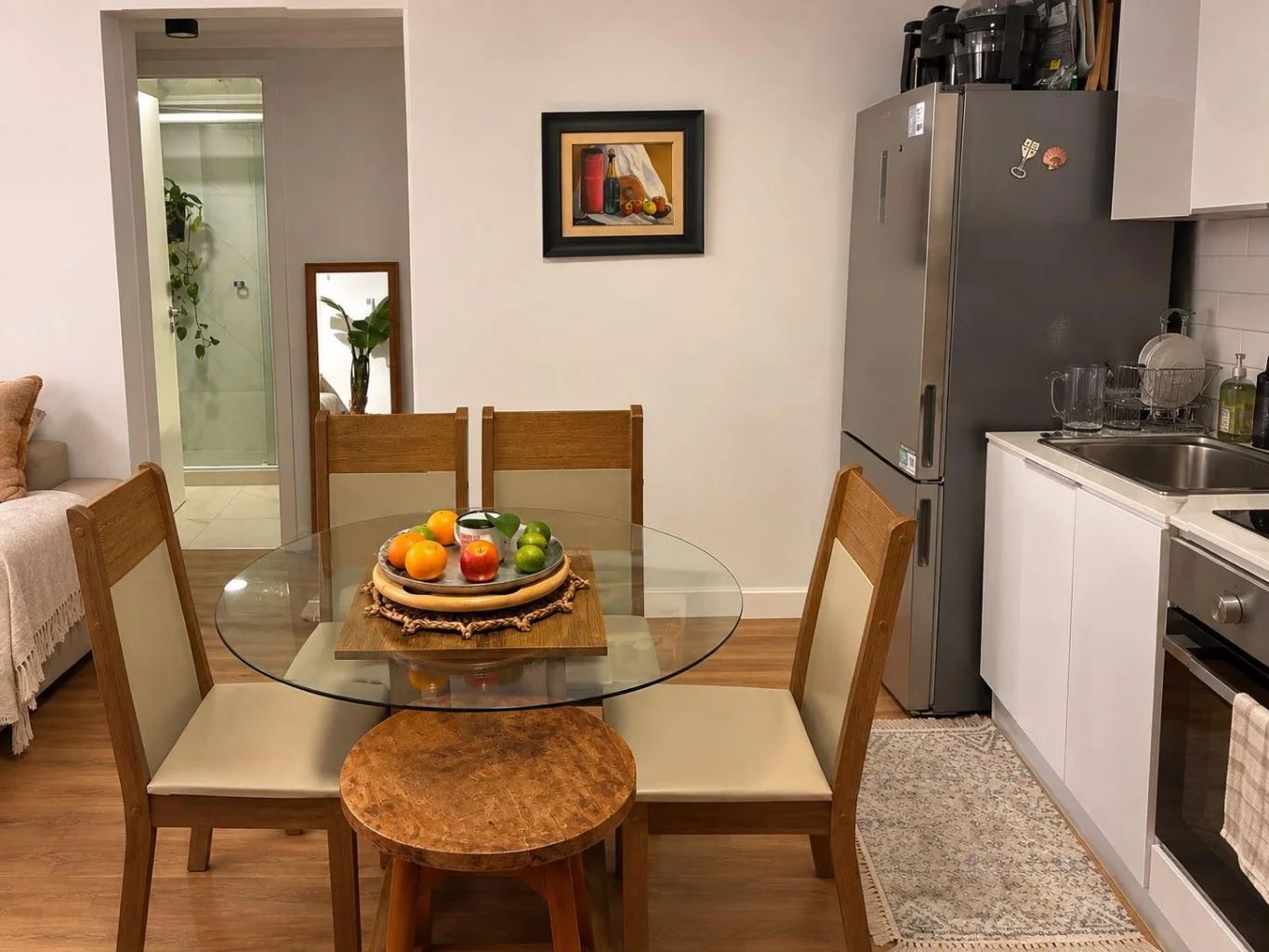 Apartamento en Roosevelt, propiedad 293451 -Imagen 7