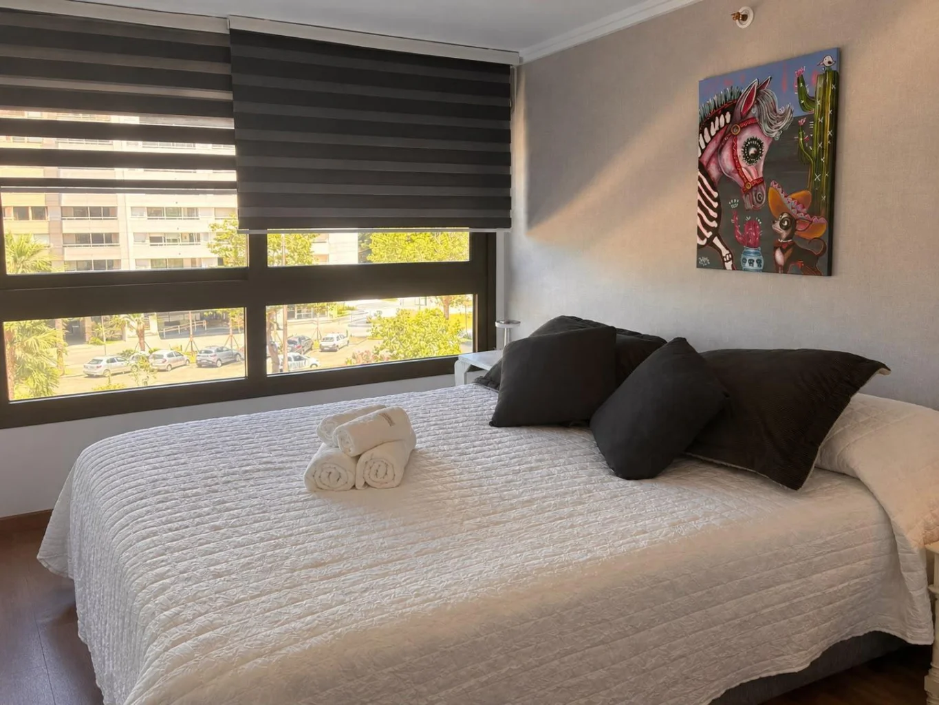 Apartamento en Roosevelt, propiedad 293451 -Imagen 8