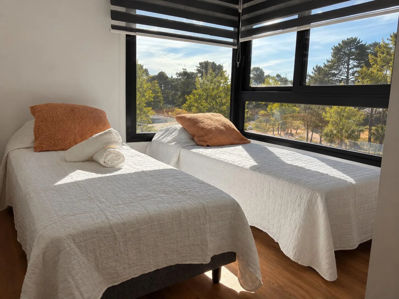 Apartamento en Roosevelt, propiedad 293451 -Imagen 10