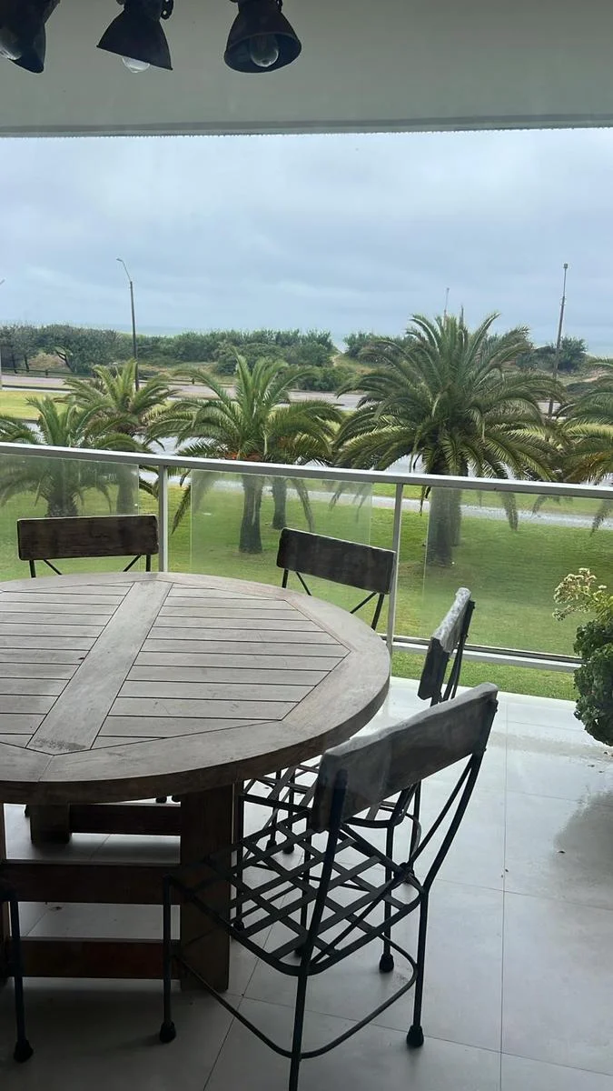 Apartamento en Playa Brava, propiedad 293463 -Imagen 2