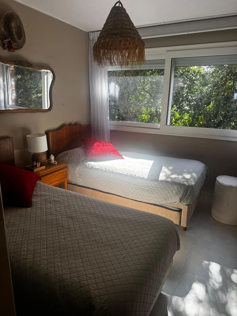 Apartamento en Playa Brava, propiedad 293463 -Imagen 3