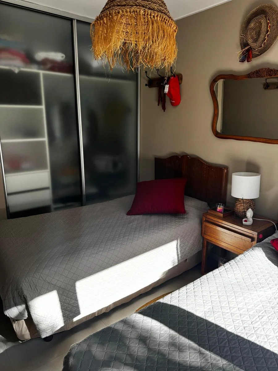 Apartamento en Playa Brava, propiedad 293463 -Imagen 4