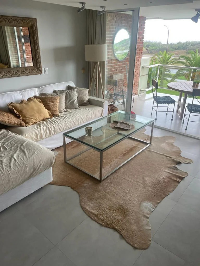 Apartamento en Playa Brava, propiedad 293463 -Imagen 5