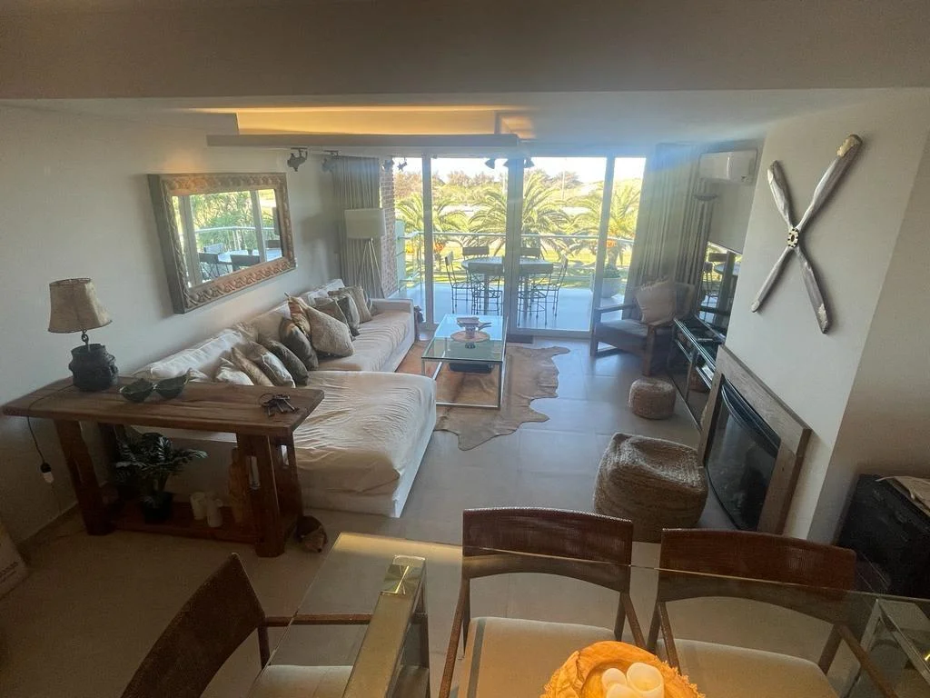 Apartamento en Playa Brava, propiedad 293463 -Imagen 6