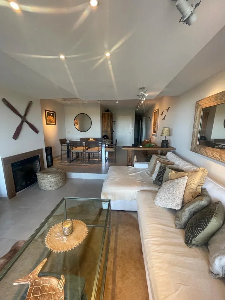 Apartamento en Playa Brava, propiedad 293463 -Imagen 7