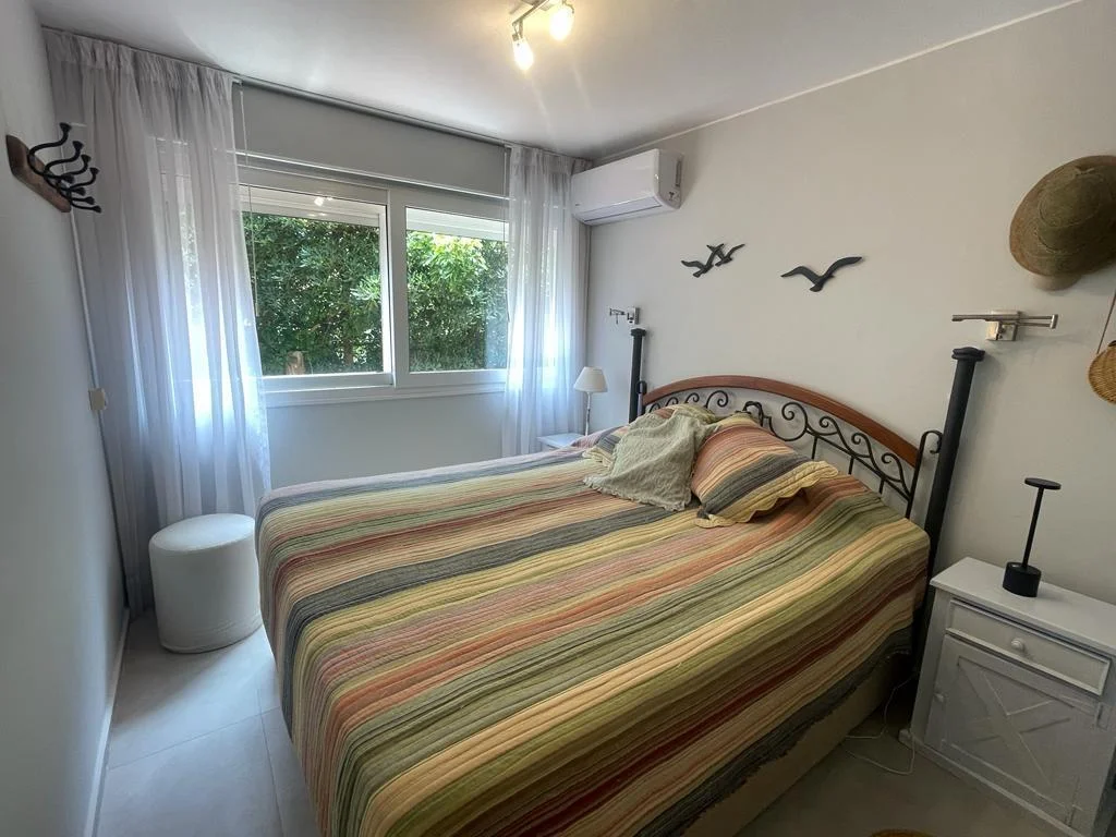 Apartamento en Playa Brava, propiedad 293463 -Imagen 8
