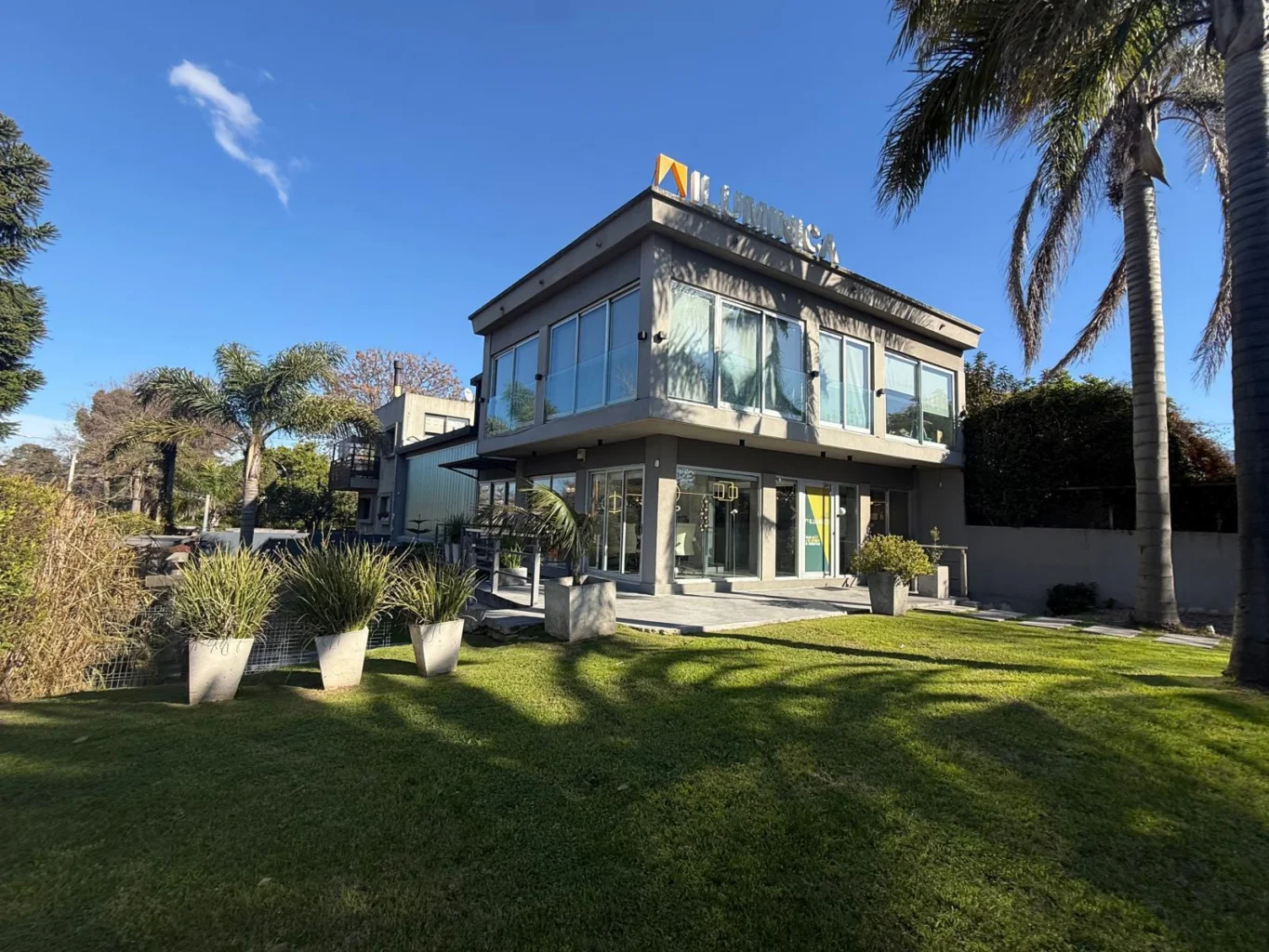 Local en Carrasco, propiedad 293465 -Imagen 2