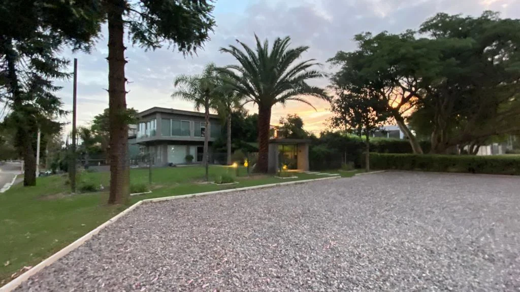 Local en Carrasco, propiedad 293465 -Imagen 13