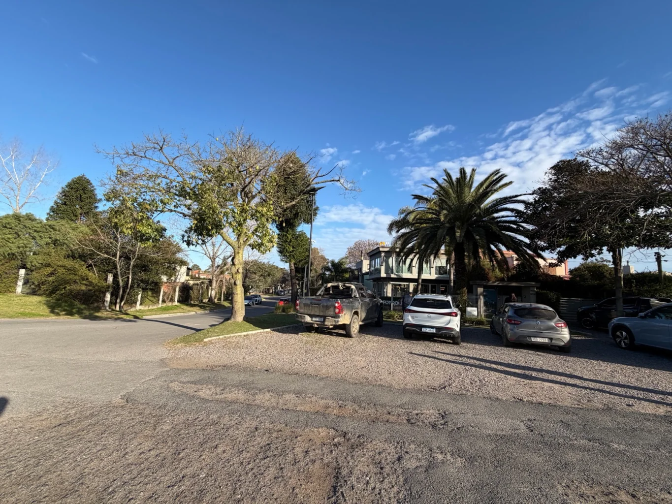 Local en Carrasco, propiedad 293465 -Imagen 14