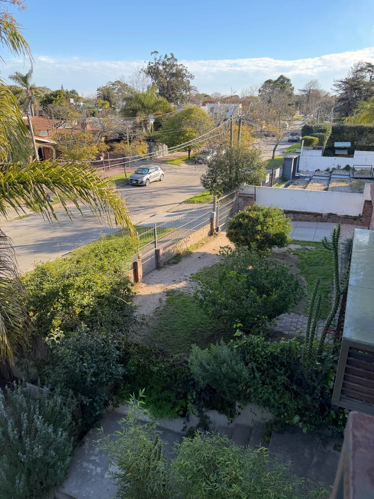 Local en Carrasco, propiedad 293465 -Imagen 17