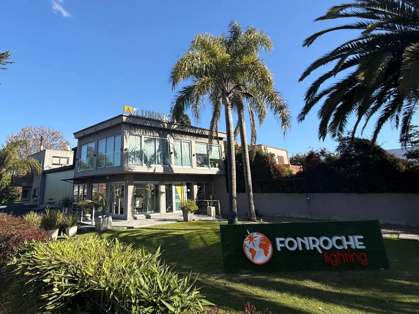 Local en Carrasco, propiedad 293465 -Imagen 3