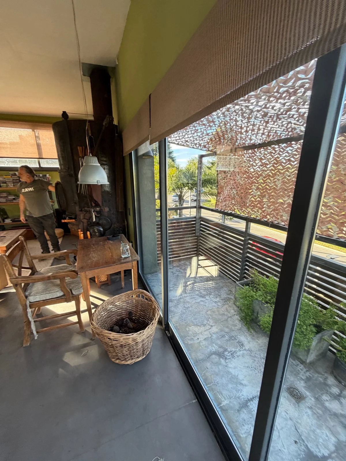 Local en Carrasco, propiedad 293465 -Imagen 21