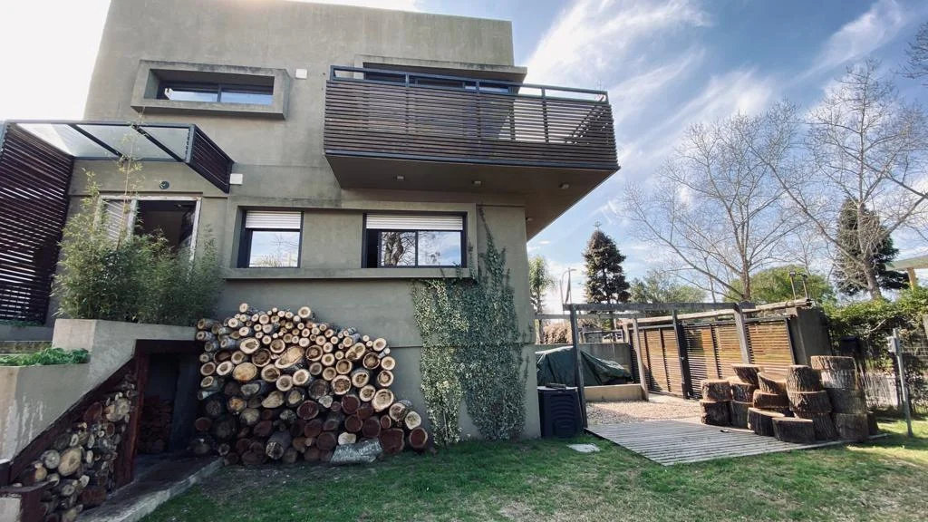 Local en Carrasco, propiedad 293465 -Imagen 5
