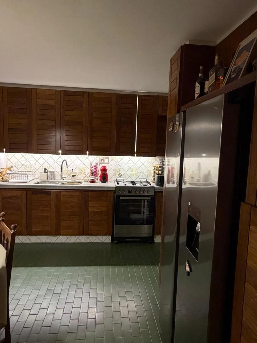 Apartamento en Roosevelt, propiedad 293483 -Imagen 2