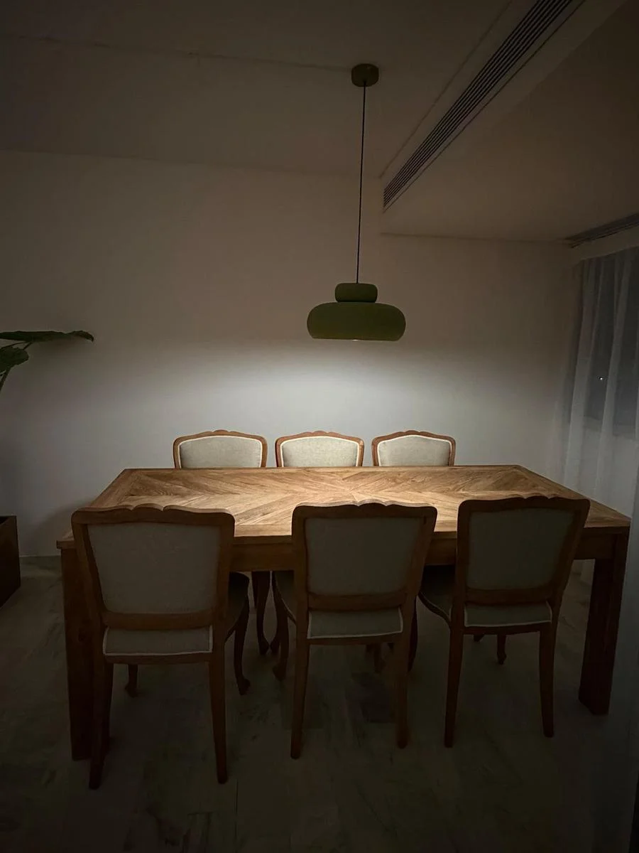 Apartamento en Roosevelt, propiedad 293483 -Imagen 11