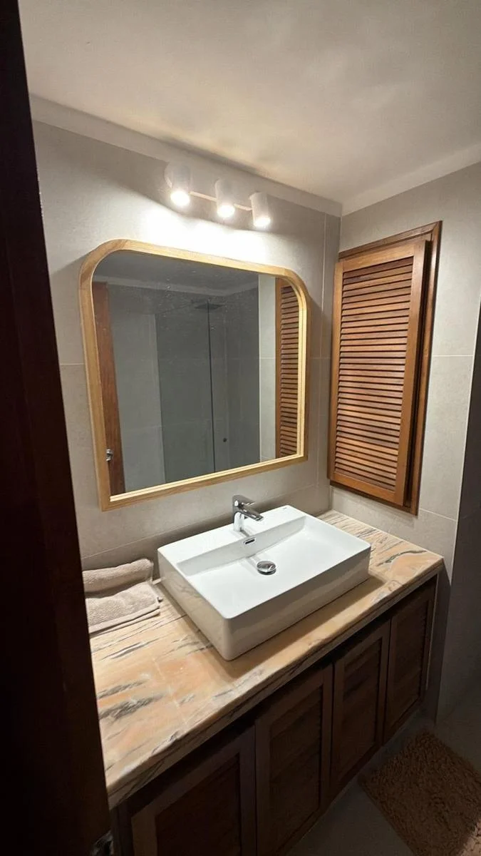 Apartamento en Roosevelt, propiedad 293483 -Imagen 13