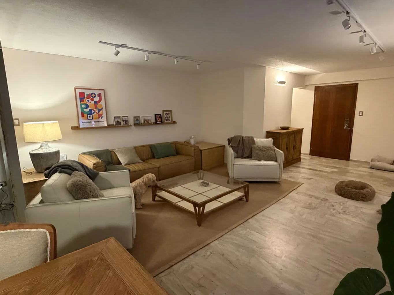 Apartamento en Roosevelt, propiedad 293483 -Imagen 14