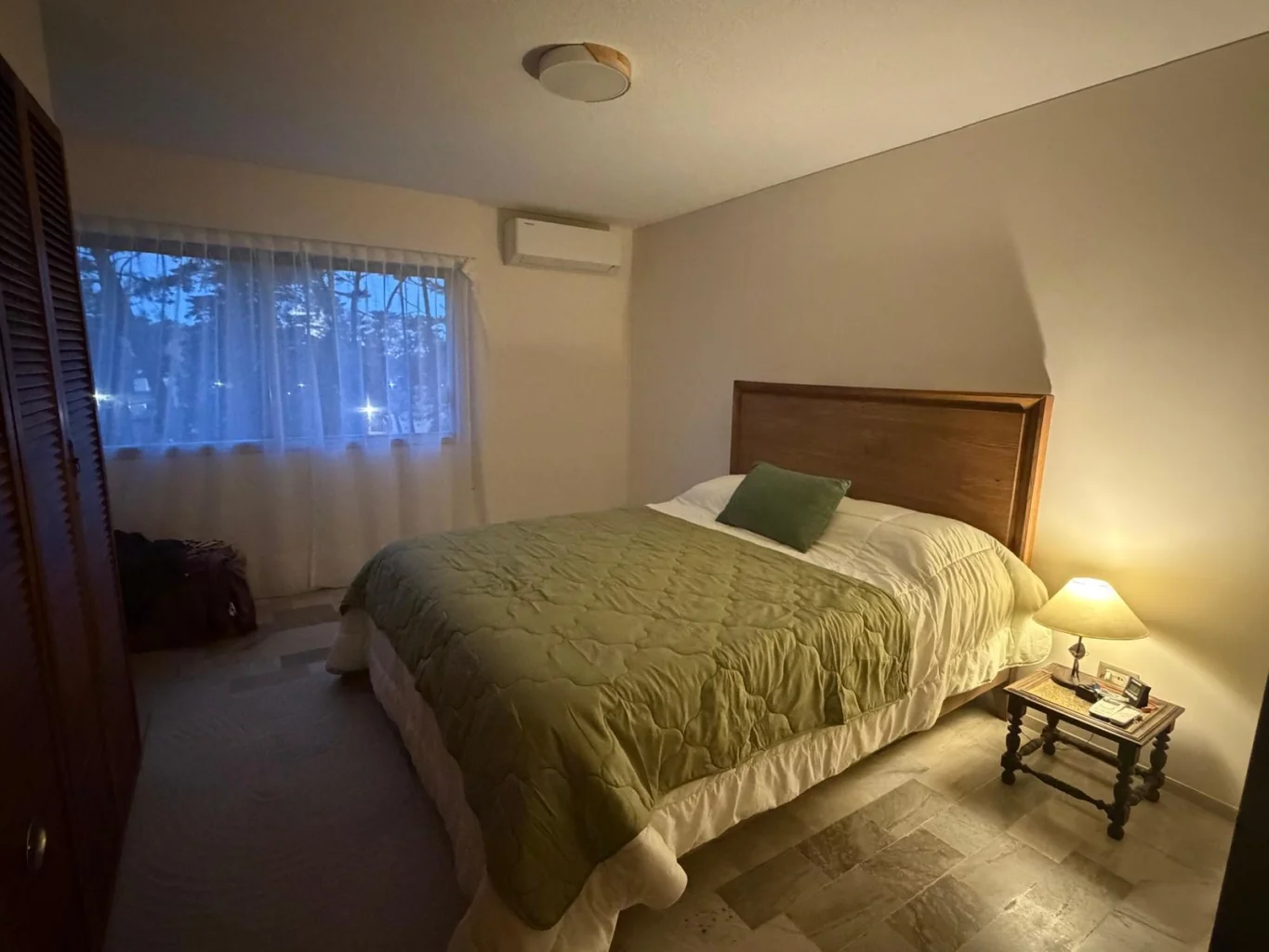 Apartamento en Roosevelt, propiedad 293483 -Imagen 15