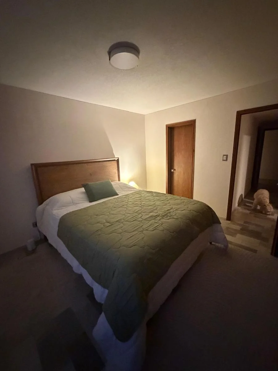Apartamento en Roosevelt, propiedad 293483 -Imagen 16