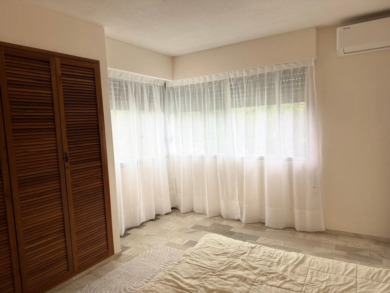 Apartamento en Roosevelt, propiedad 293483 -Imagen 17