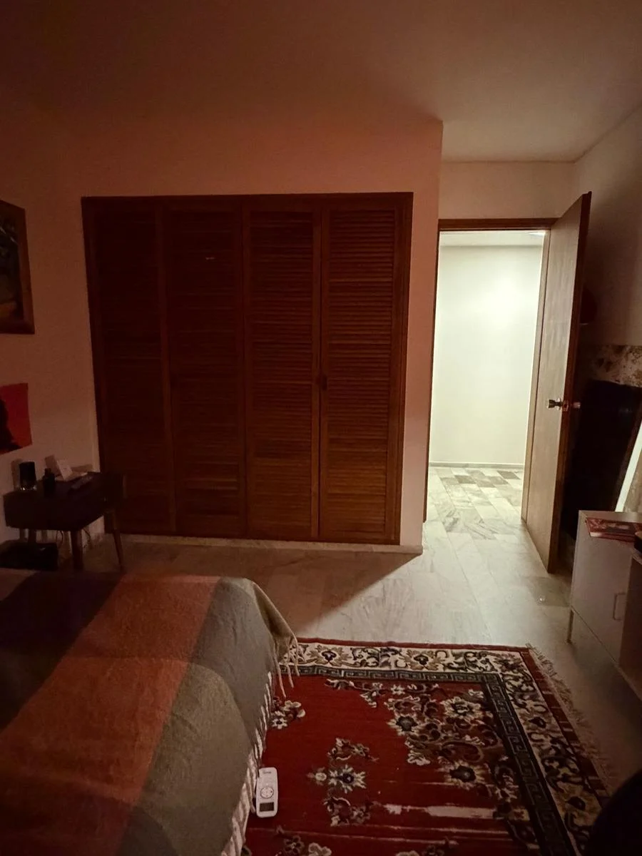 Apartamento en Roosevelt, propiedad 293483 -Imagen 20
