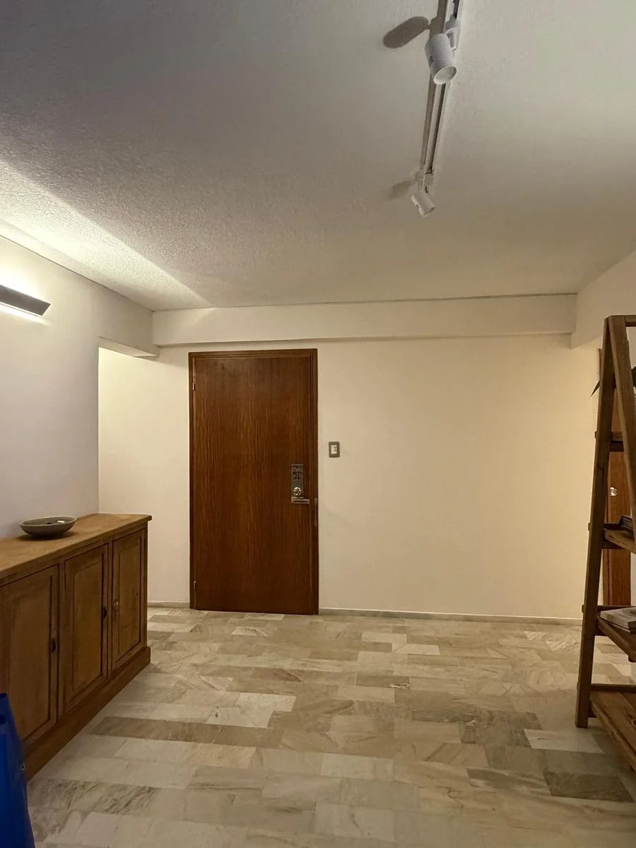 Apartamento en Roosevelt, propiedad 293483 -Imagen 3