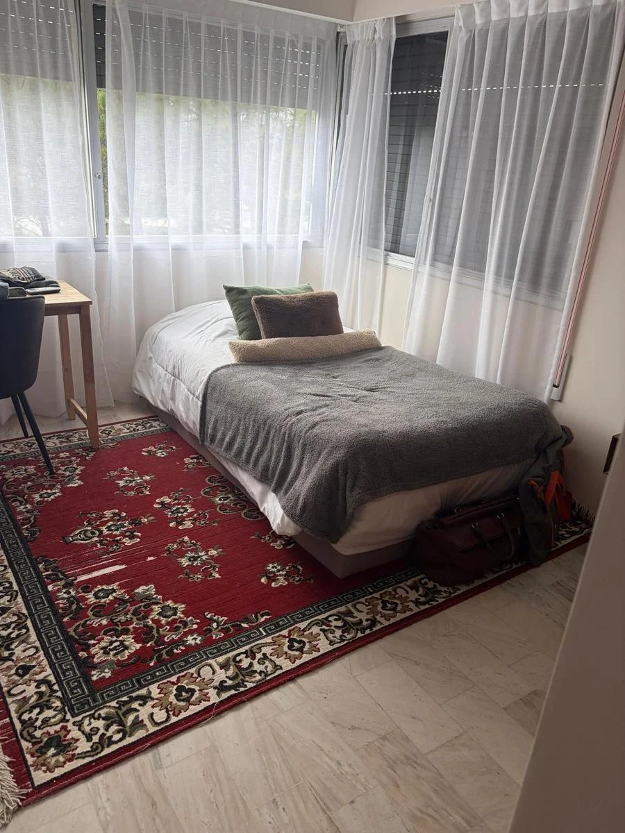 Apartamento en Roosevelt, propiedad 293483 -Imagen 23