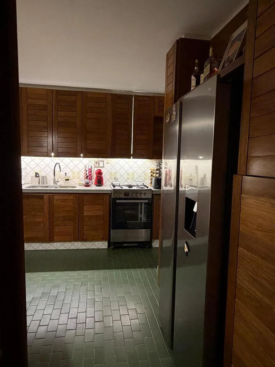 Apartamento en Roosevelt, propiedad 293483 -Imagen 4
