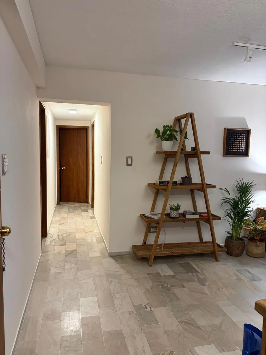 Apartamento en Roosevelt, propiedad 293483 -Imagen 6