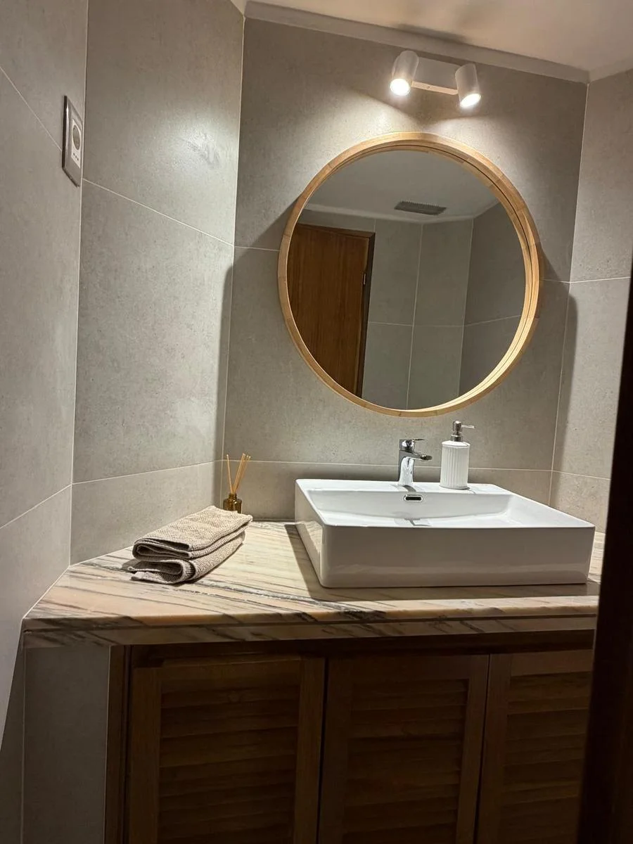Apartamento en Roosevelt, propiedad 293483 -Imagen 7