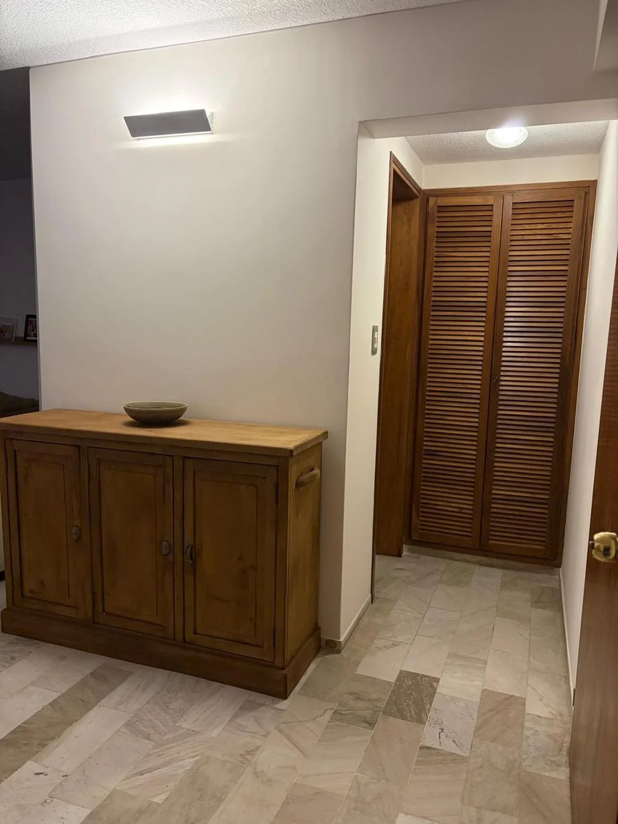 Apartamento en Roosevelt, propiedad 293483 -Imagen 9