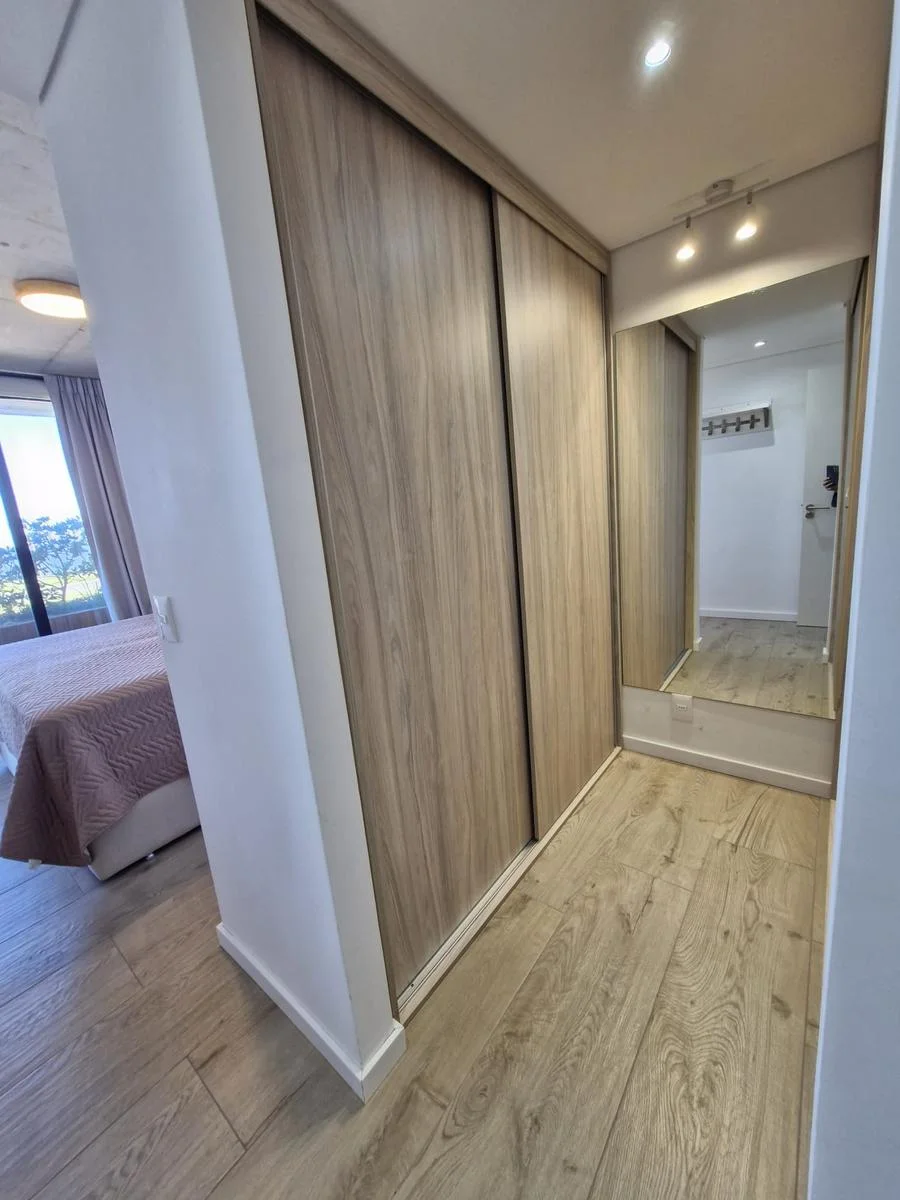 Apartamento en Playa Mansa, propiedad 293507 -Imagen 17