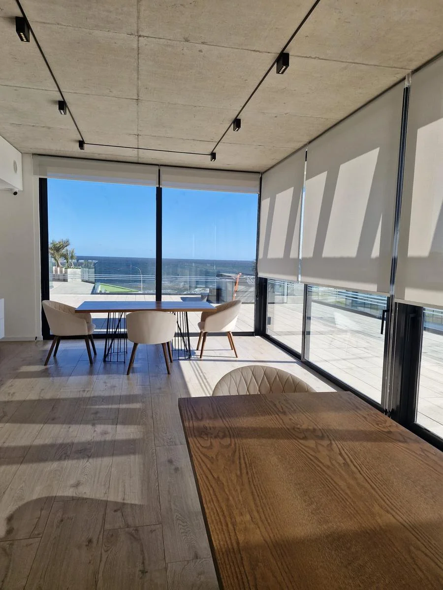 Apartamento en Playa Mansa, propiedad 293507 -Imagen 10