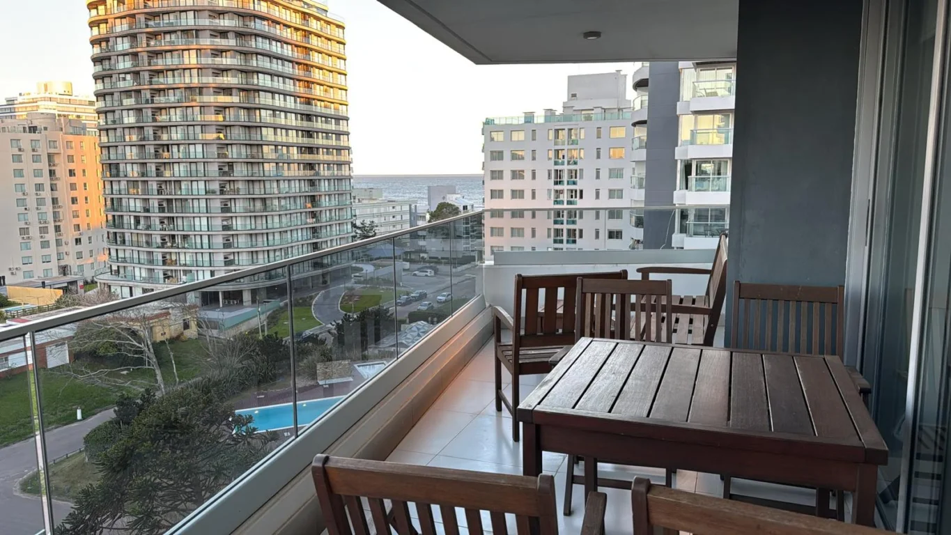 Apartamento en Aidy Grill, propiedad 293847 -Imagen 2