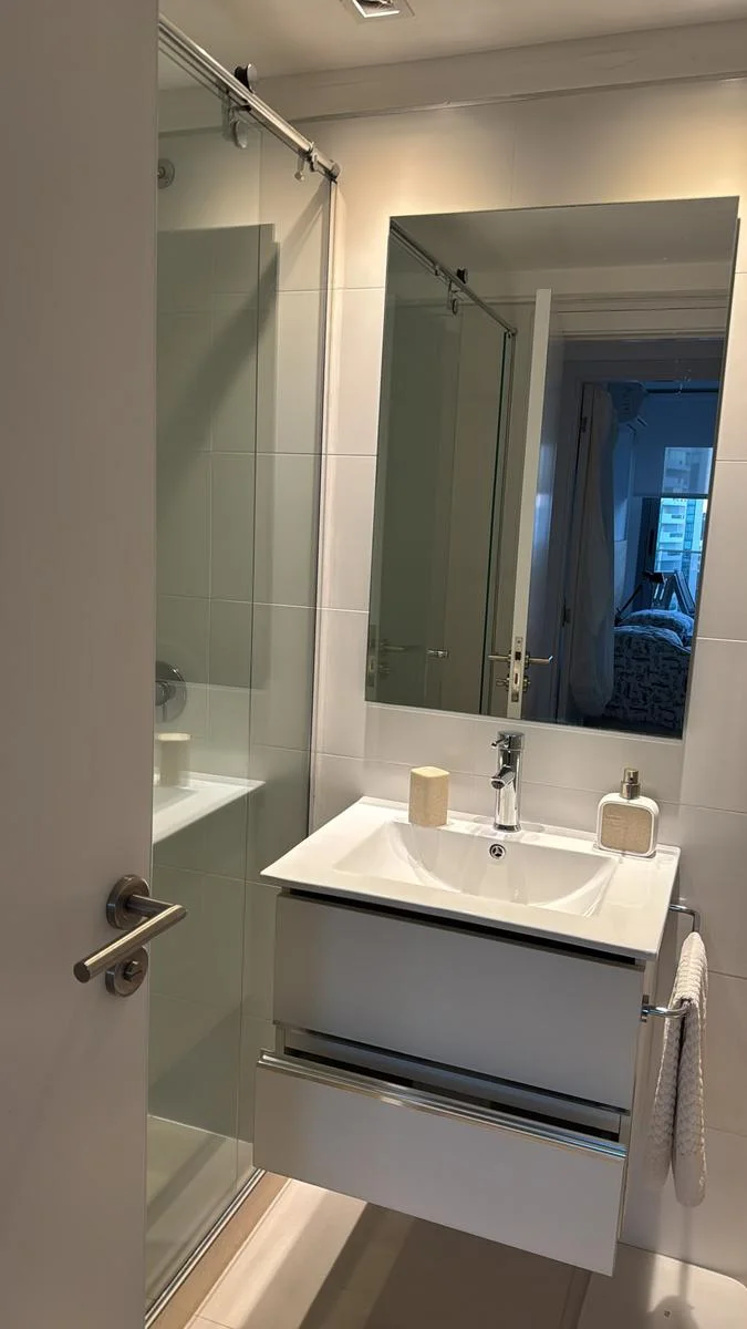 Apartamento en Aidy Grill, propiedad 293847 -Imagen 11