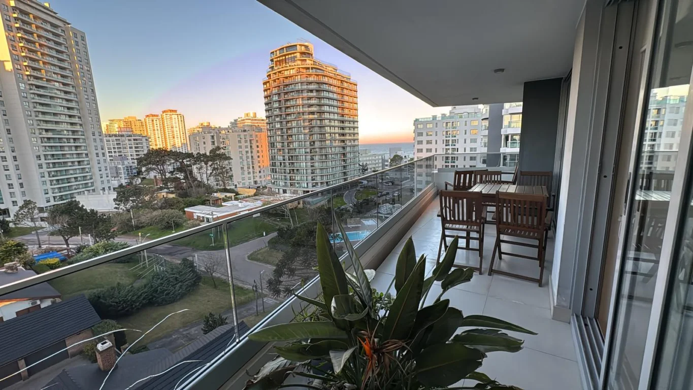 Apartamento en Aidy Grill, propiedad 293847 -Imagen 13