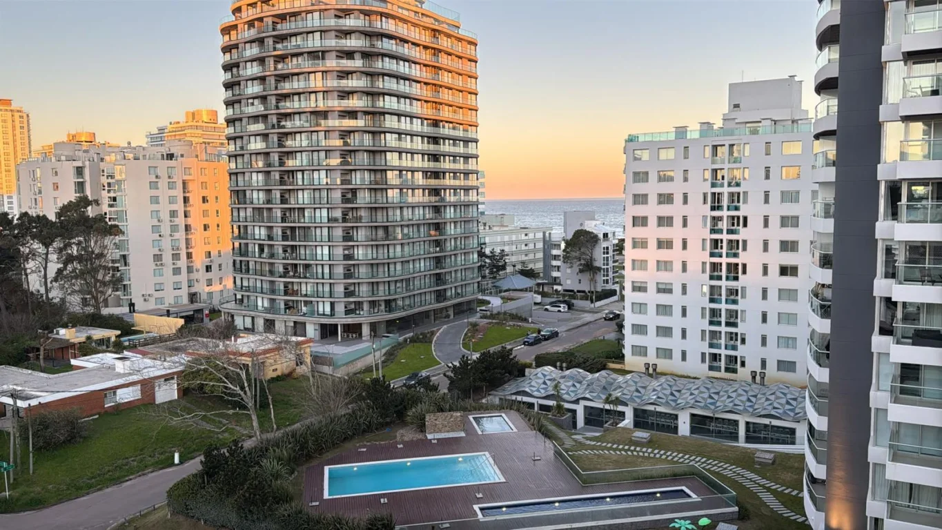 Apartamento en Aidy Grill, propiedad 293847 -Imagen 14