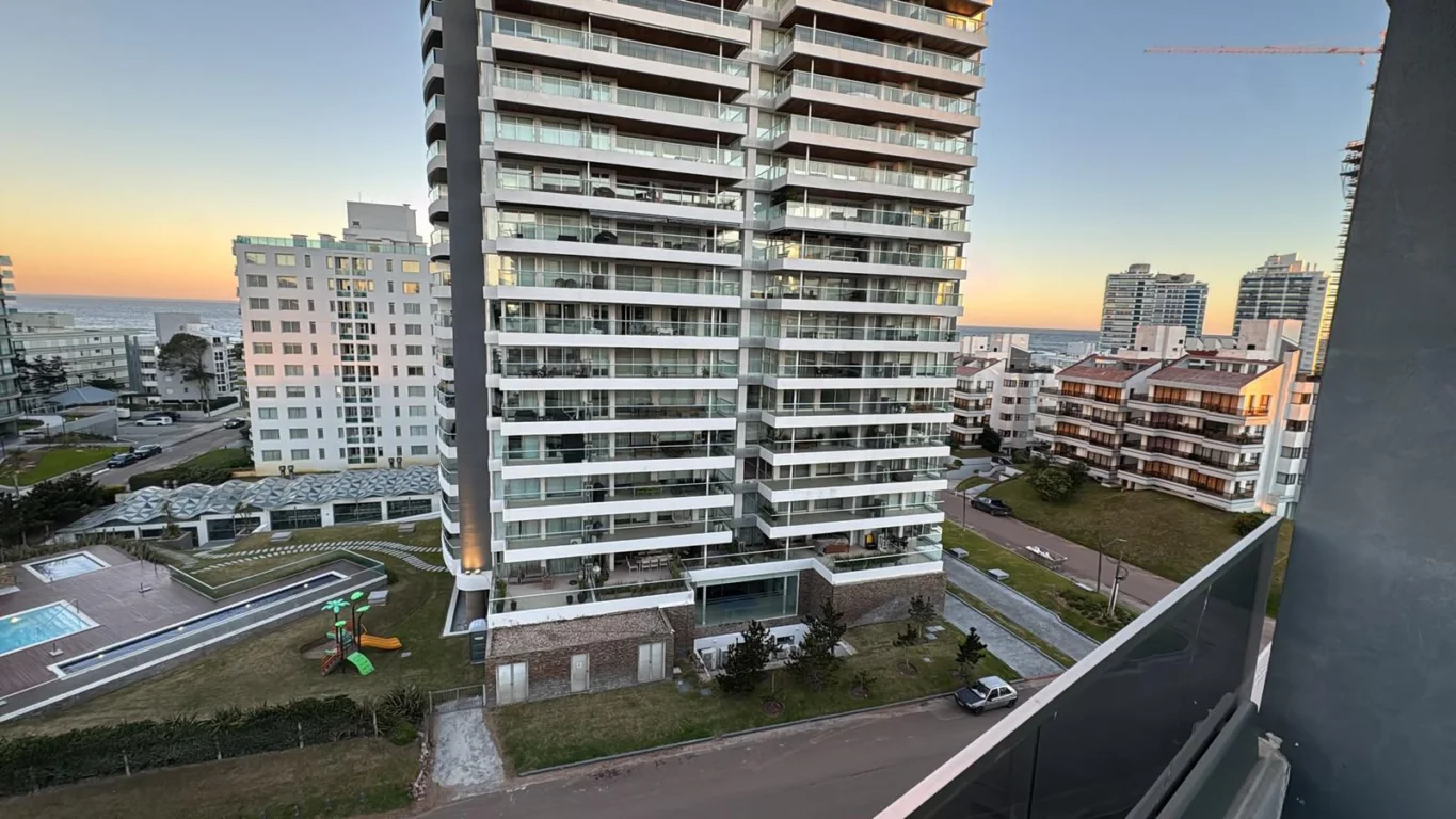 Apartamento en Aidy Grill, propiedad 293847 -Imagen 15