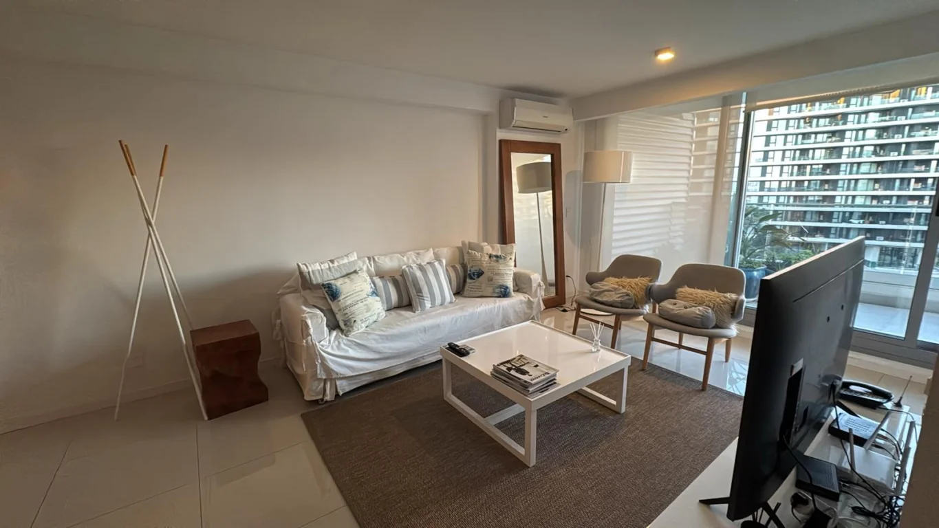 Apartamento en Aidy Grill, propiedad 293847 -Imagen 3
