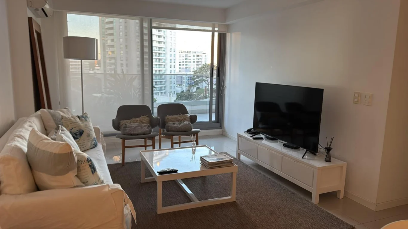 Apartamento en Aidy Grill, propiedad 293847 -Imagen 4